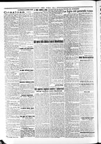 giornale/RAV0036968/1924/n. 33 del 20 Marzo/4